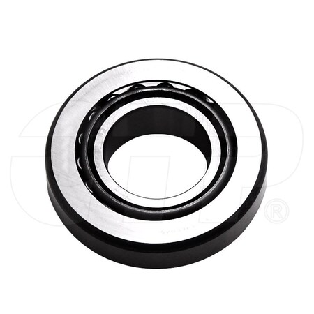 Aic Replacement Parts Bearing Assembly Fits Caterpillar Models 2164461